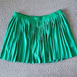 Pickleball Skirt